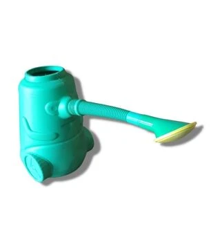 Лийка садовая Litolan 3 л (665)