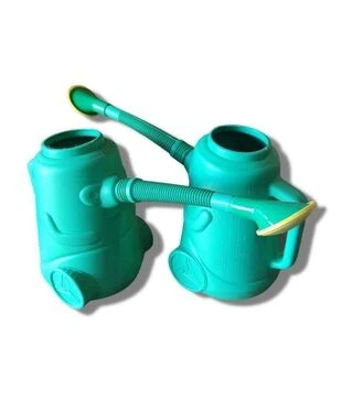 Лийка садовая Litolan 3 л (665)