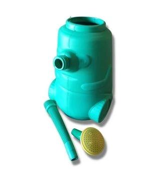 Лийка садовая Litolan 3 л (665)