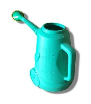 Лийка садовая Litolan 3 л (665)