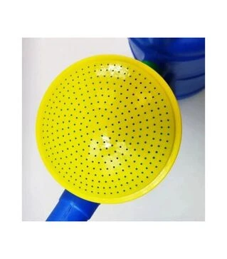 Лийка садовая Litolan 6 л (6691)