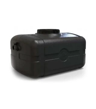 Емкость техническая Европласт 105 л (17134)