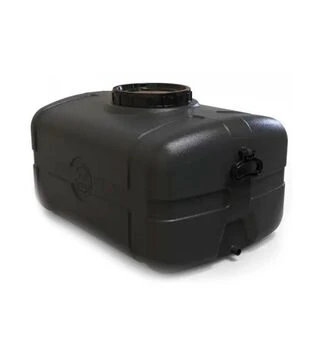 Емкость техническая Европласт 105 л (17134)