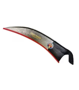 Коса Falci 321, 50 см (110321-50)