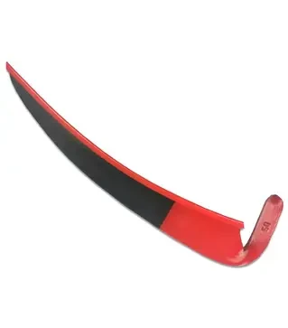 Коса FUX для вузьких ділянок, 50 см (P090050)