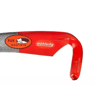 Коса FUX 201, 60 см (P090360)