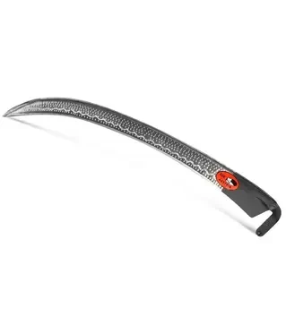 Коса FUX 2010 для равнин, 60 см (P138460)