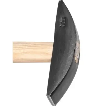 Молоток для клепання коси FUX (A6434)