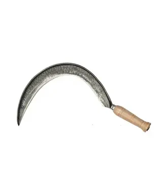 Серп Falci 694/15, 25 см (120694-15)