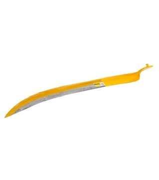 Коса MASTERTOOL Соболь, 600 мм (92-0681)