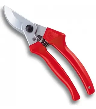 Секатор ARS 120EU, 22 мм