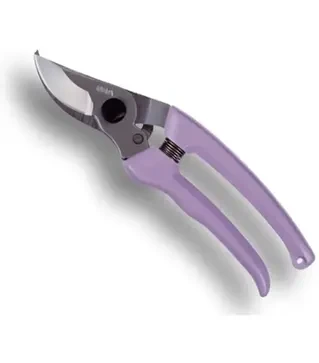 Секатор ARS 130DX-V, 19 мм