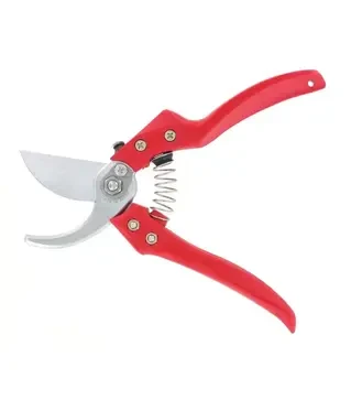 Секатор ARS CB-8Z, 22 мм