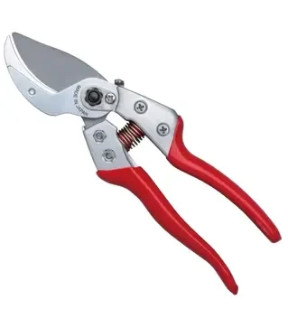 Секатор ARS VA-8Z, 25 мм, с наковальней