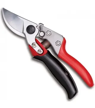 Секатор ARS VS-7XR, 19 мм