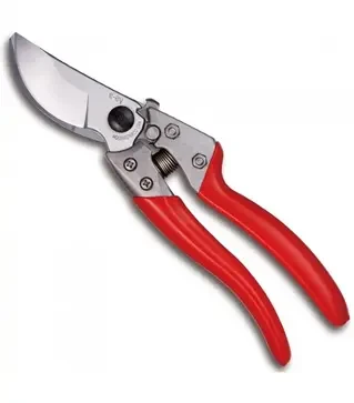 Секатор ARS VS-9XZ, 25 мм