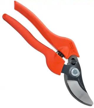 Секатор Bahco PG-12-F, 20 мм
