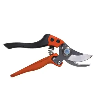 Секатор Bahco PX-S2, 20 мм, эргономичный.