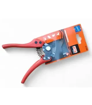 Секатор Bahco P1-20, 20 мм