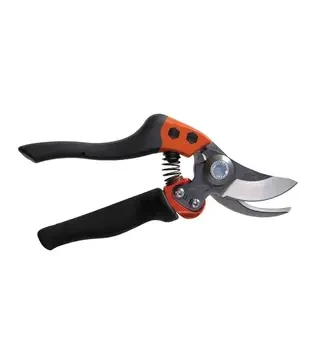 Секатор Bahco PXR-M3, 30 мм, эргономичный, с поворотной рукояткой.