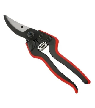 Секатор FELCO 160 L, 25 мм