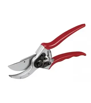Секатор FELCO 2, 25 мм