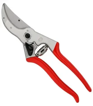 Секатор FELCO 4, 25 мм
