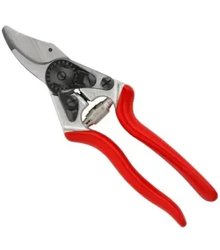 Секатор FELCO 6, 20 мм