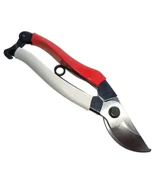 Секатор Okatsune 103, 25 мм (KST103)