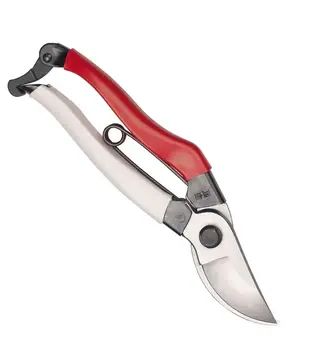 Секатор Okatsune 104, 25 мм (KST104)