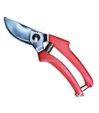 Секатор Falci для винограда (247400-21)