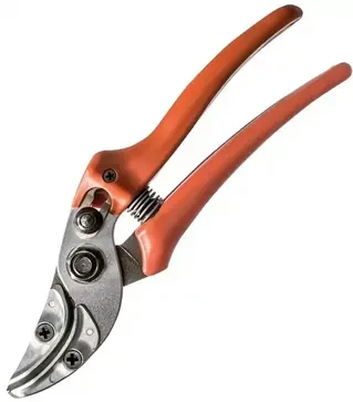 Секатор LOWE Original для троянд, 12 мм (16.107)