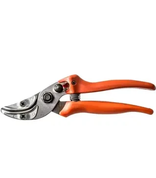 Секатор LOWE Original для роз, 12 мм (16.104)