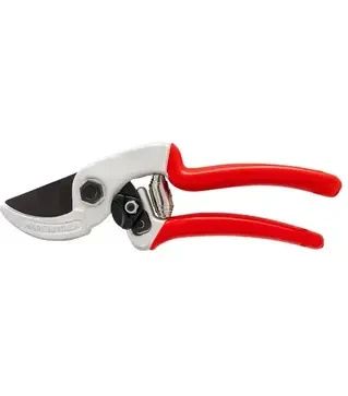 Секатор FALKET 28 мм, з ковадлом (FAL2030)