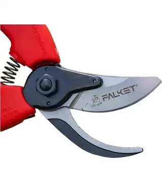 Секатор FALKET, 25 мм (FAL2097)