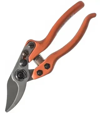 Секатор LOWE Original, 20 мм (12.104)