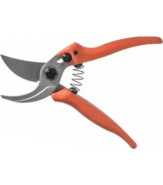 Секатор LOWE Original, 22 мм (14.104)