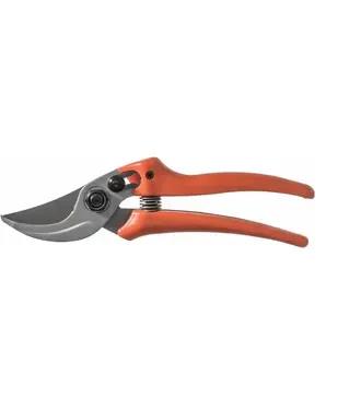 Секатор LOWE Original, 22 мм (14.107)