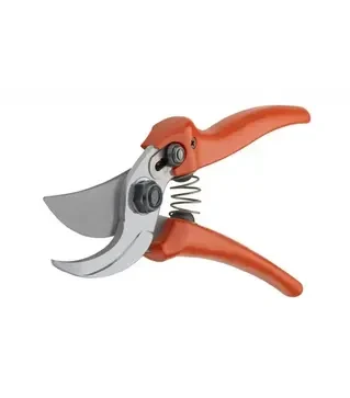 Секатор LOWE Original, 22 мм (14.107)