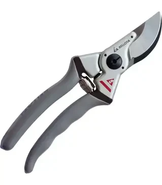 Секатор Bellota, 25 мм (3604-21)