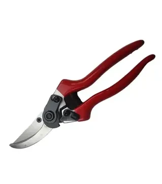 Секатор Bellota, 25 мм (23523-21)