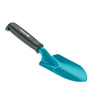 Комплект GARDENA Classic Ergo: секатор+совок+перчатки+ковш (08966-30.000.00)