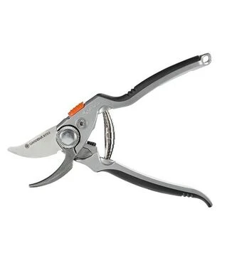 Секатор GARDENA BP 50 Premium, 24 мм (08702-20.000.00)