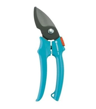 Секатор для квітів GARDENA Classic, 18 мм (08754-20.000.00)