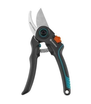 Секатор GARDENA ExpertCut, 22 мм (12203-20.000.00)