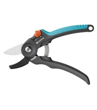 Секатор GARDENA PremiumCut dry wood, з ковадлом, 20 мм (12240-20.000.00)