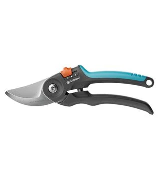 Секатор GARDENA PremiumCut flex SM, 24 мм (12242-20.000.00)
