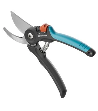 Секатор GARDENA PremiumCut flex SM, 24 мм (12242-20.000.00)