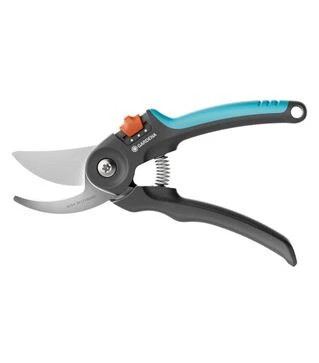 Секатор GARDENA PremiumCut flex SM, 24 мм (12242-20.000.00)