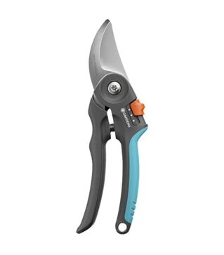 Секатор GARDENA PremiumCut flex SM, 24 мм (12242-20.000.00)